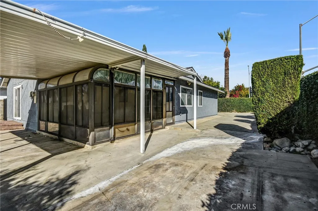 728 Richbrook, Claremont, California 91711 home-pic-35