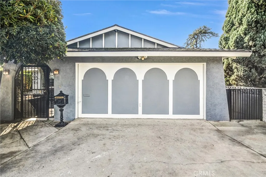 728 Richbrook, Claremont, California 91711 home-pic-4