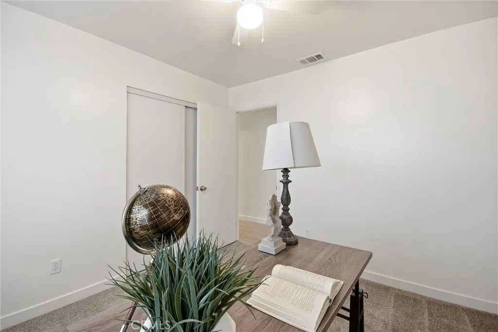 728 Richbrook, Claremont, California 91711 home-pic-26