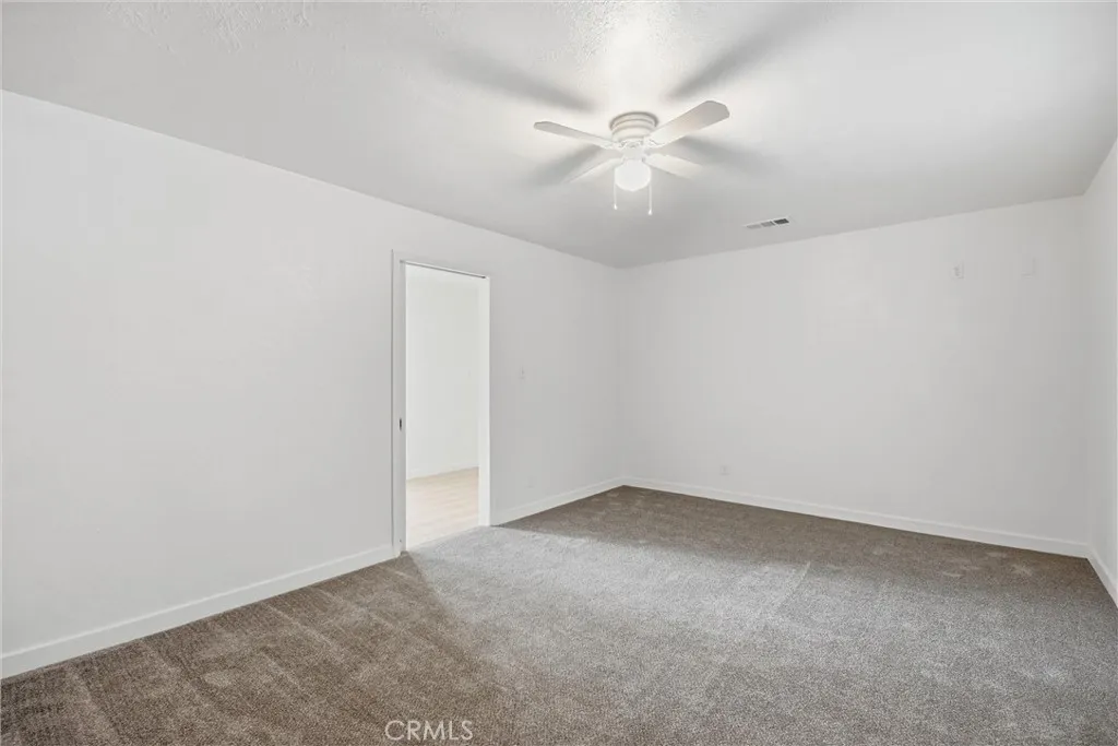 728 Richbrook, Claremont, California 91711 home-pic-31