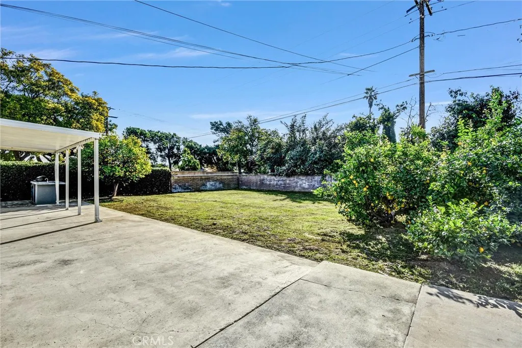 728 Richbrook, Claremont, California 91711 home-pic-37
