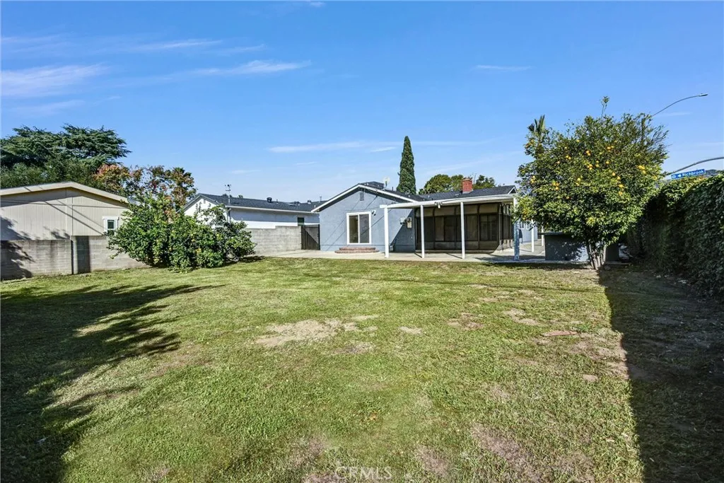 728 Richbrook, Claremont, California 91711 home-pic-39