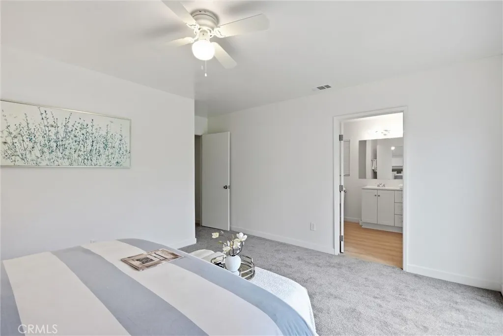 728 Richbrook, Claremont, California 91711 home-pic-28