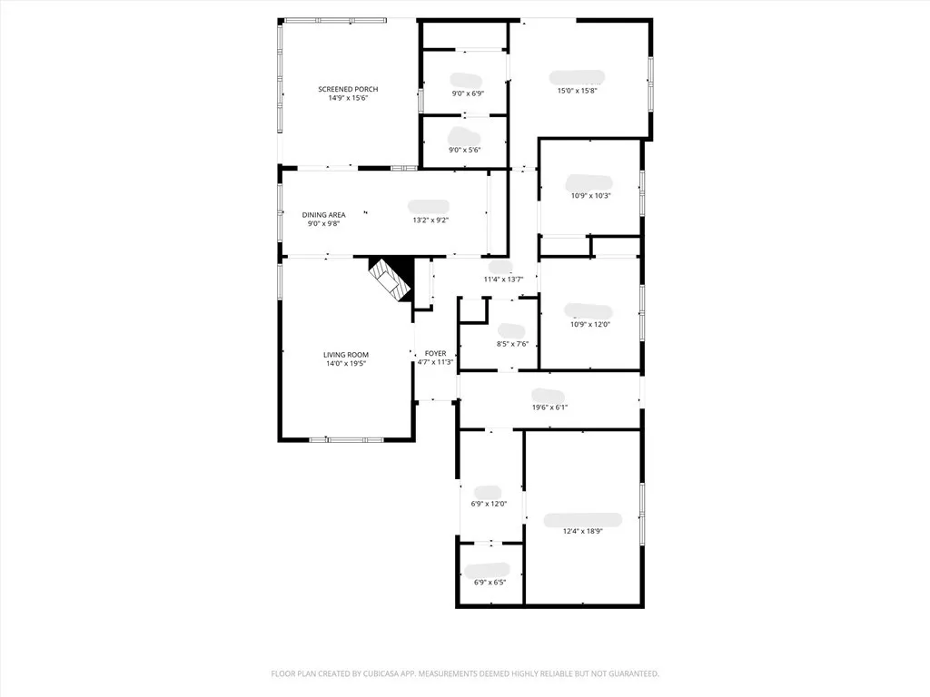728 Richbrook, Claremont, California 91711 home-pic-41