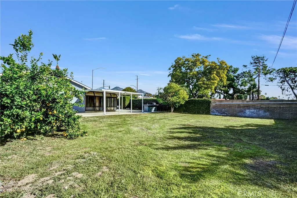 728 Richbrook, Claremont, California 91711 home-pic-38
