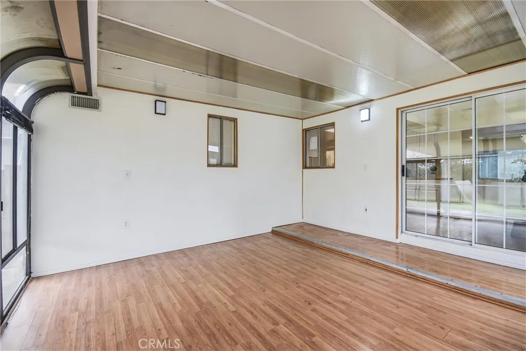 728 Richbrook, Claremont, California 91711 home-pic-19