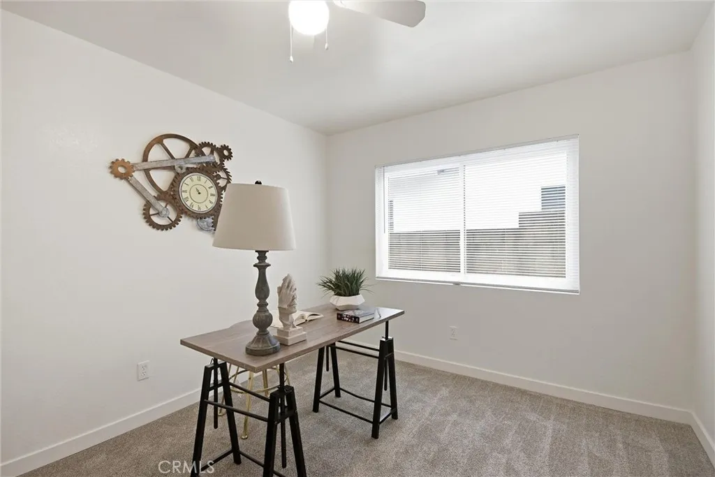 728 Richbrook, Claremont, California 91711 home-pic-25