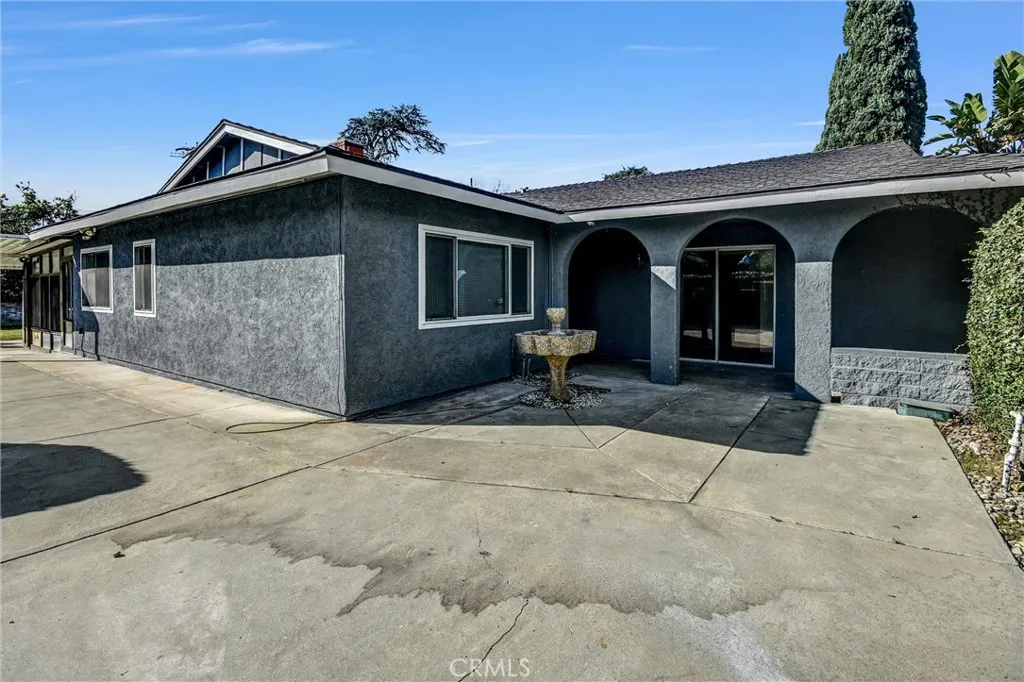 728 Richbrook, Claremont, California 91711 home-pic-6