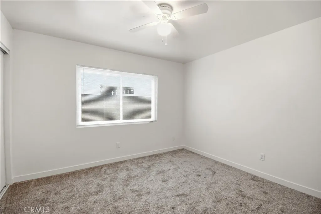 728 Richbrook, Claremont, California 91711 home-pic-23