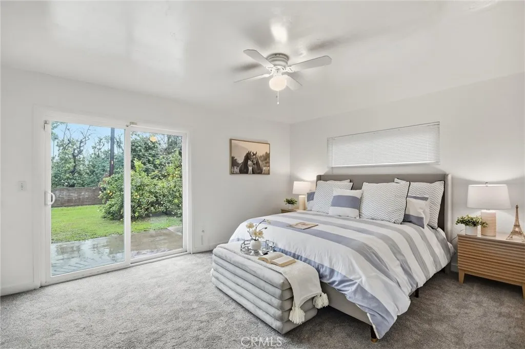 728 Richbrook, Claremont, California 91711 home-pic-27