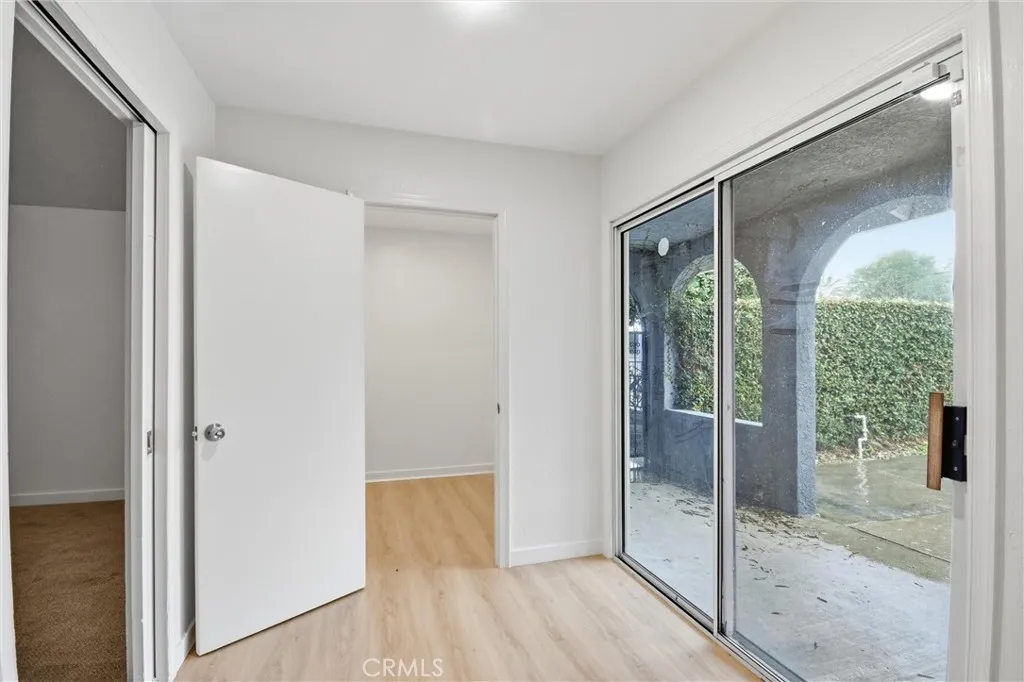 728 Richbrook, Claremont, California 91711 home-pic-32