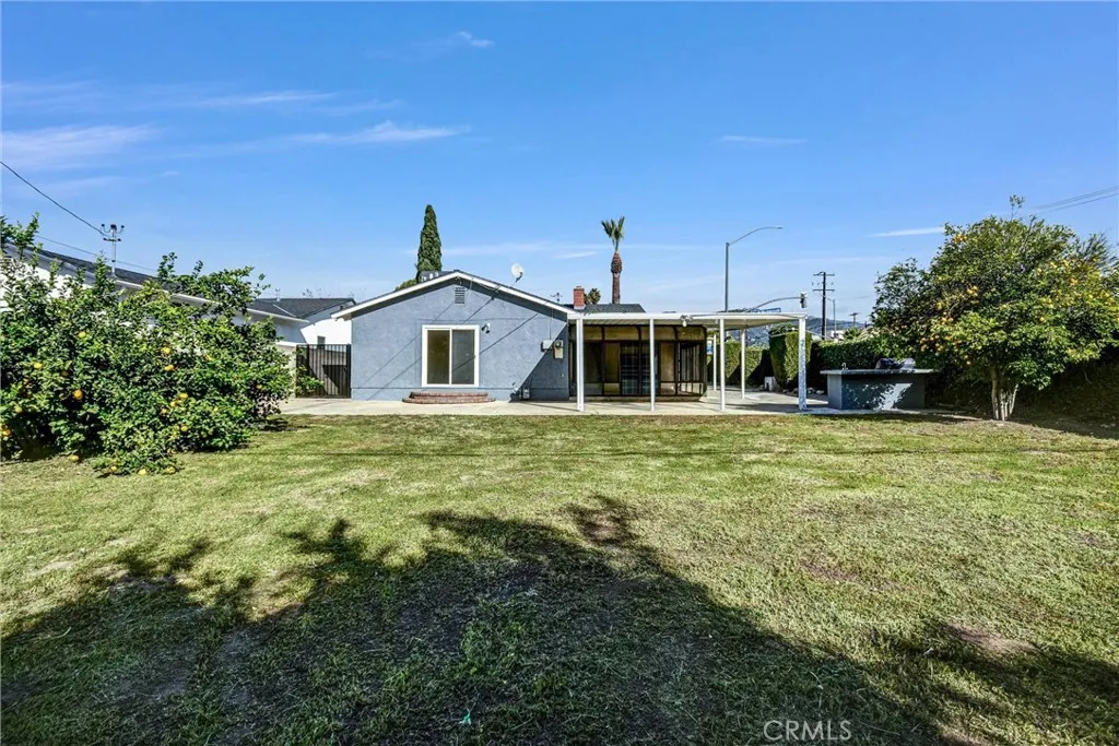 728 Richbrook, Claremont, California 91711 home-pic-40