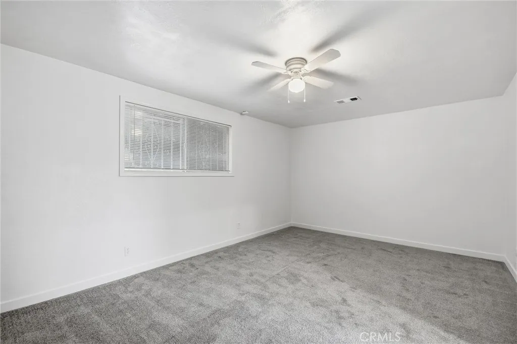 728 Richbrook, Claremont, California 91711 home-pic-30