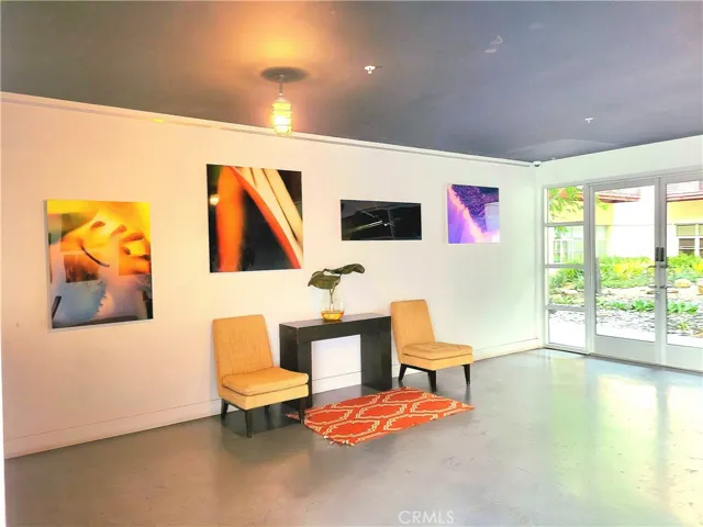 Lobby_2