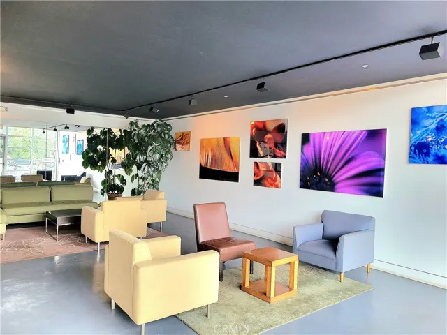 Lobby_1