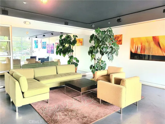 Lobby_3