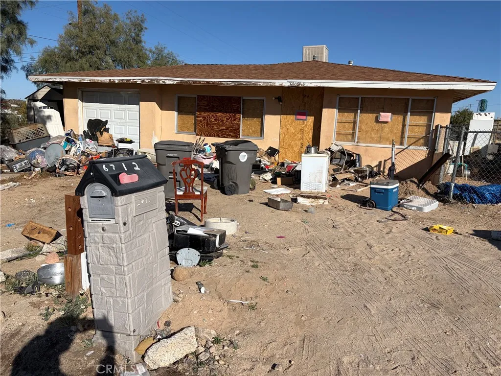 72898 Old Dale Road, 29 Palms, California 92277 home-pic-5
