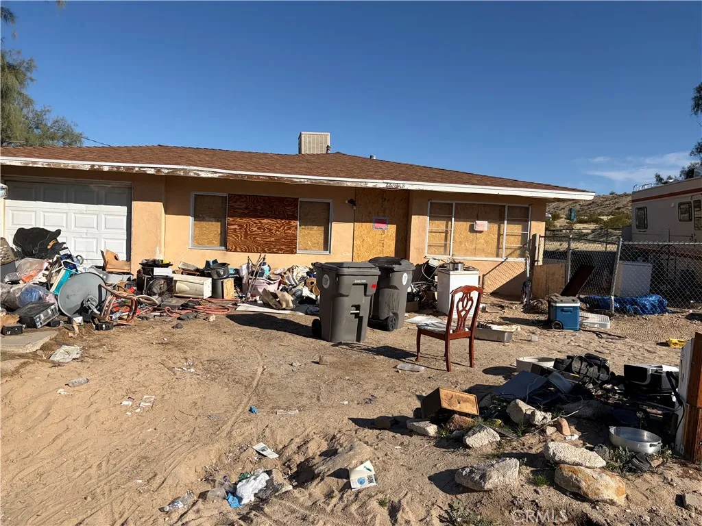 72898 Old Dale Road, 29 Palms, California 92277 home-pic-4