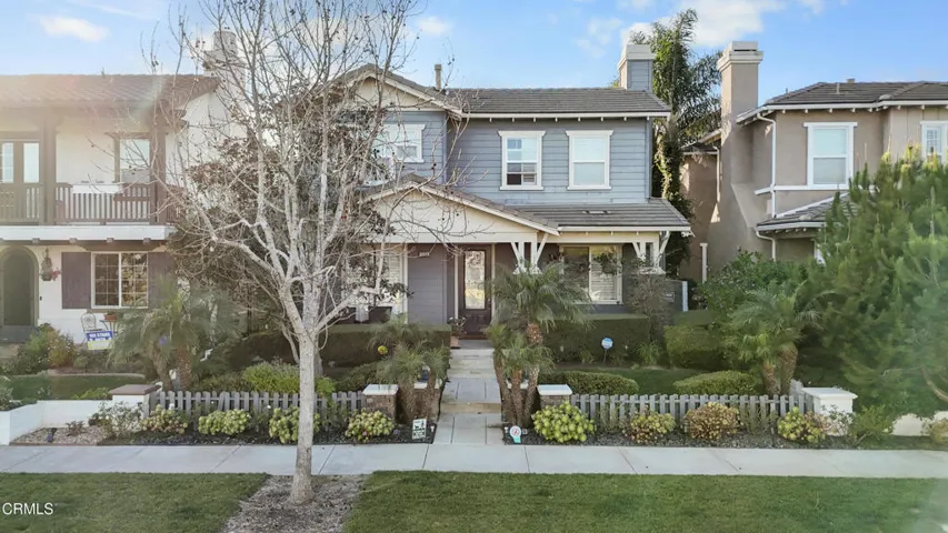 DJI_20260203074929_0617_D