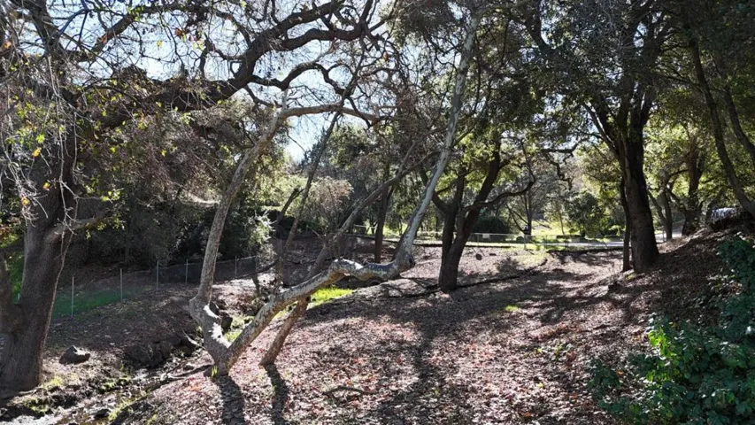 6824 Leyland Park Drive, San Jose, California 95120
