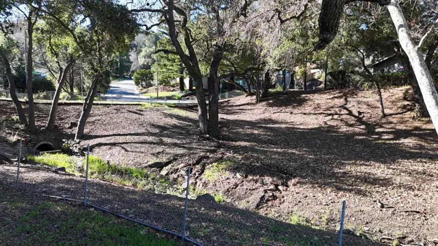 6824 Leyland Park Drive, San Jose, California 95120