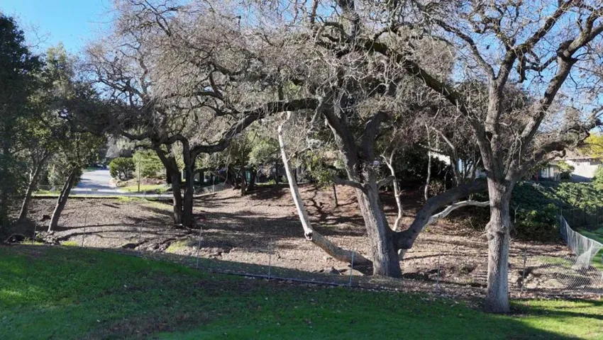 6824 Leyland Park Drive, San Jose, California 95120