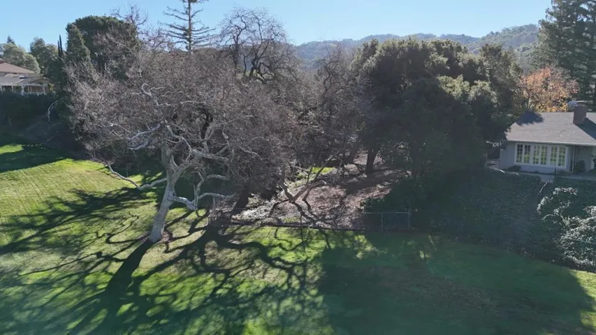 6824 Leyland Park Drive, San Jose, California 95120
