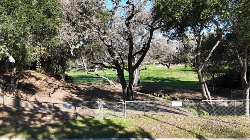 6824 Leyland Park Drive, San Jose, California 95120