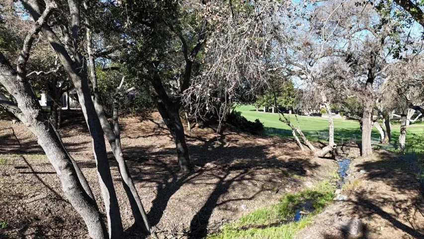 6824 Leyland Park Drive, San Jose, California 95120