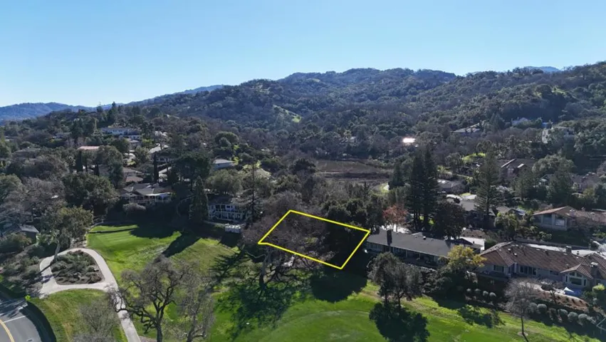6824 Leyland Park Drive, San Jose, California 95120