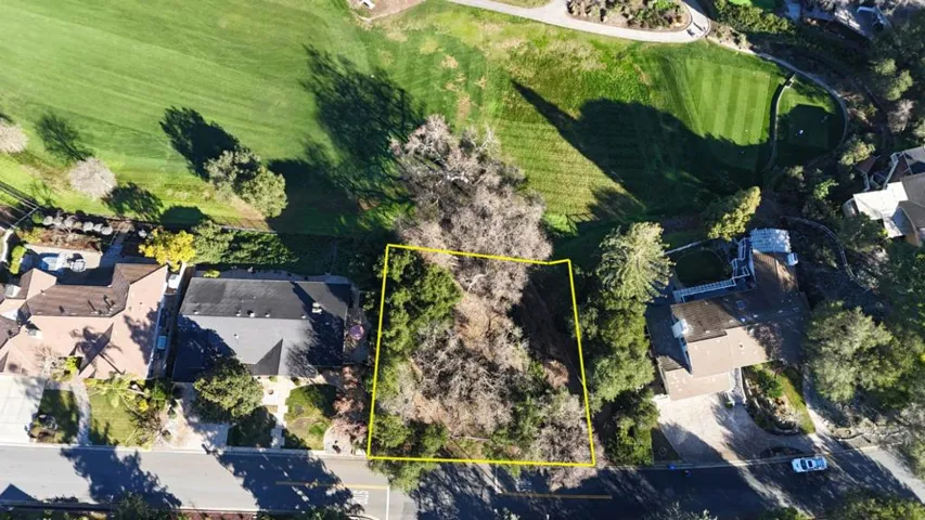6824 Leyland Park Drive, San Jose, California 95120