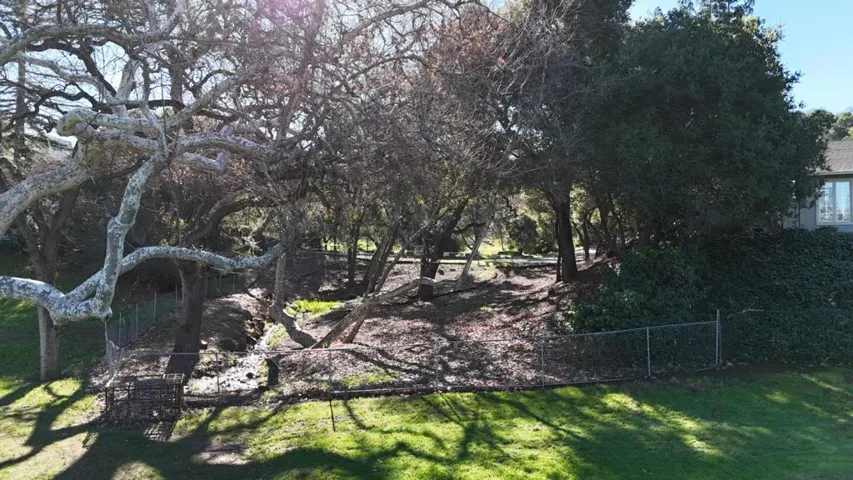 6824 Leyland Park Drive, San Jose, California 95120
