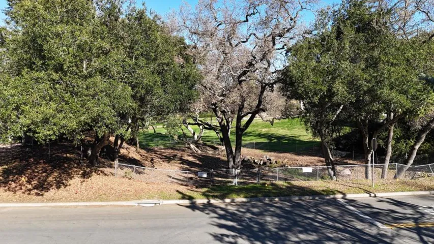 6824 Leyland Park Drive, San Jose, California 95120