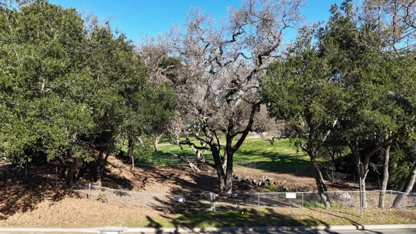 6824 Leyland Park Drive, San Jose, California 95120