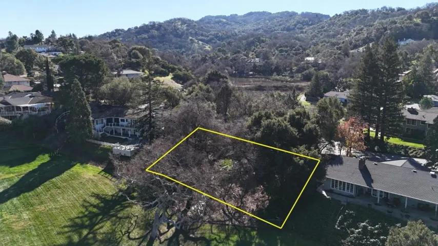 6824 Leyland Park Drive, San Jose, California 95120