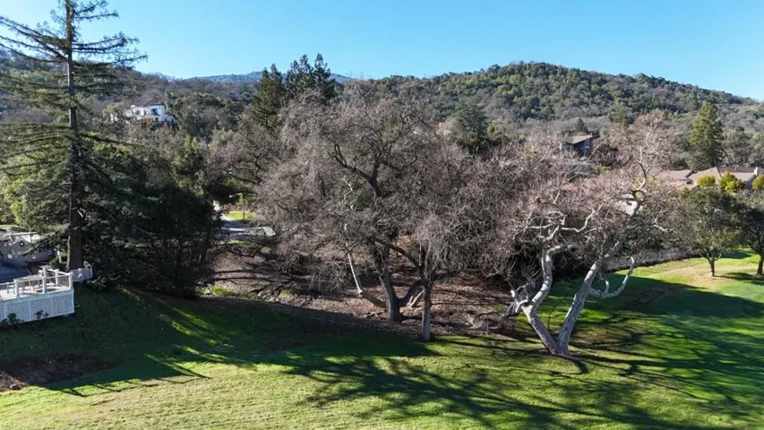6824 Leyland Park Drive, San Jose, California 95120