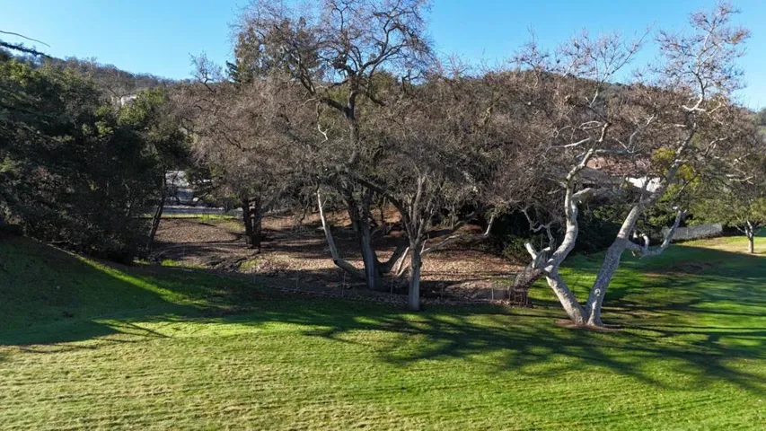 6824 Leyland Park Drive, San Jose, California 95120