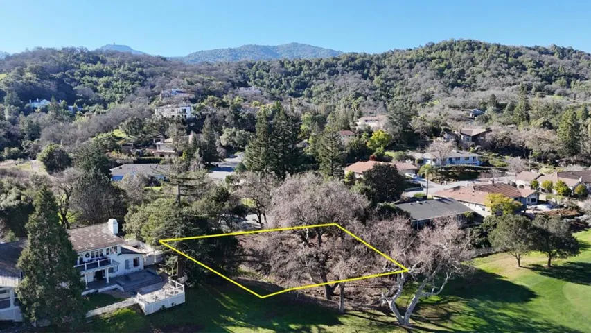 6824 Leyland Park Drive, San Jose, California 95120