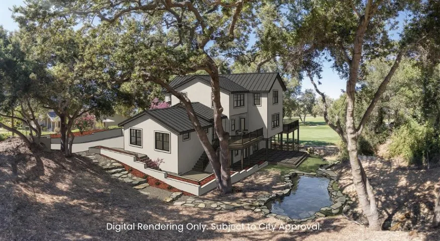 6824 Leyland Park Drive, San Jose, California 95120