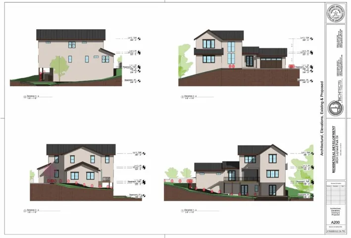 6824 Leyland Park Drive, San Jose, California 95120