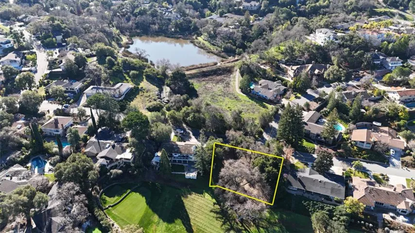 6824 Leyland Park Drive, San Jose, California 95120