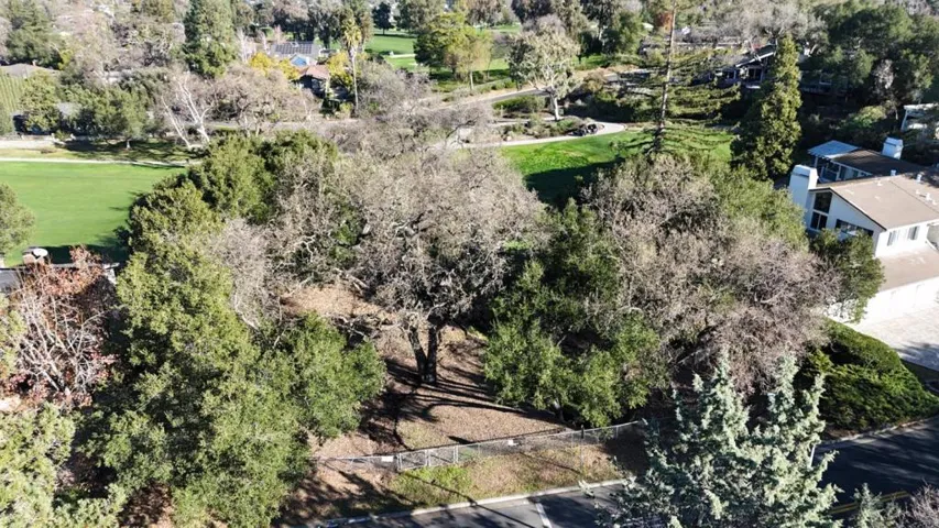6824 Leyland Park Drive, San Jose, California 95120