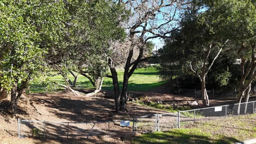6824 Leyland Park Drive, San Jose, California 95120