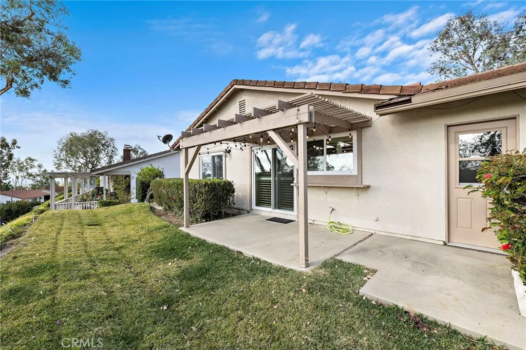 28142 Via Bonalde, Mission Viejo, California 92692 home-pic-20