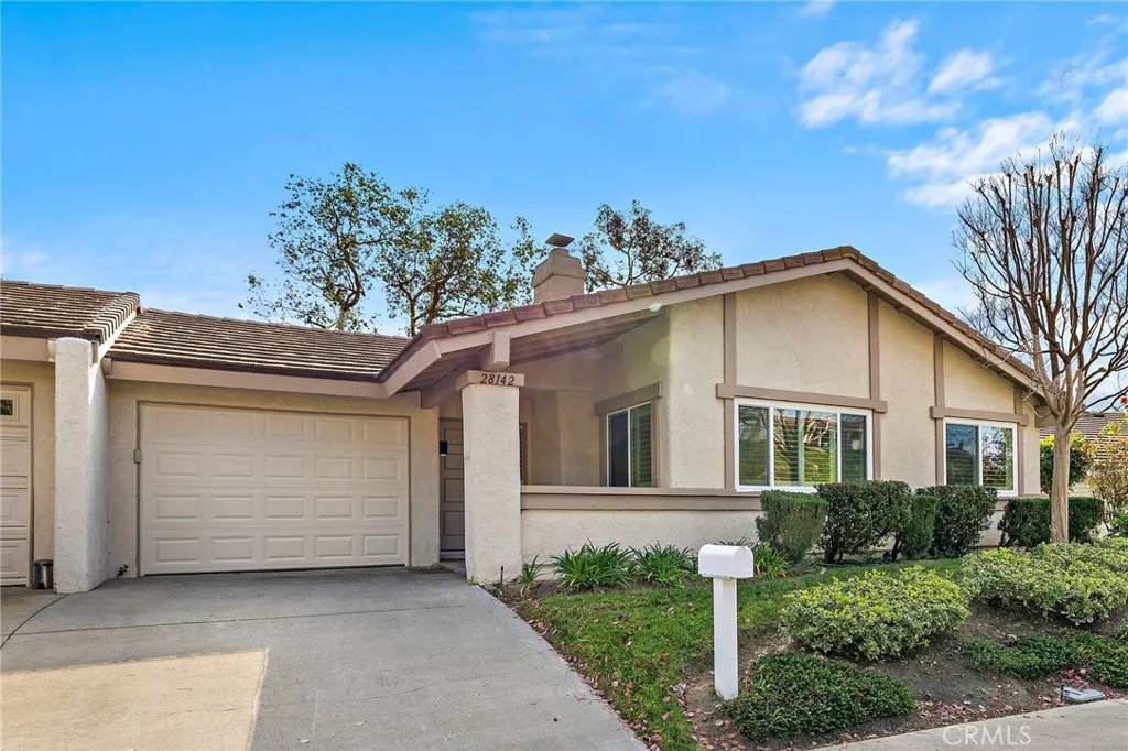 28142 Via Bonalde, Mission Viejo, California 92692 home-pic-21
