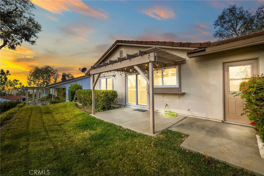 28142 Via Bonalde, Mission Viejo, California 92692 home-pic-16