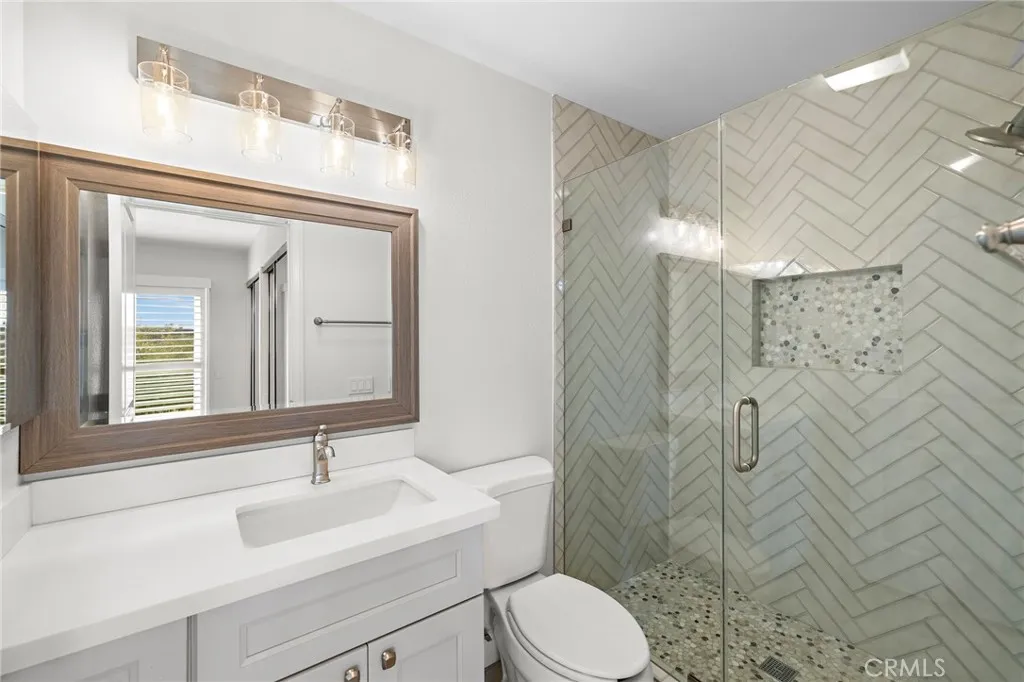 28142 Via Bonalde, Mission Viejo, California 92692 home-pic-10