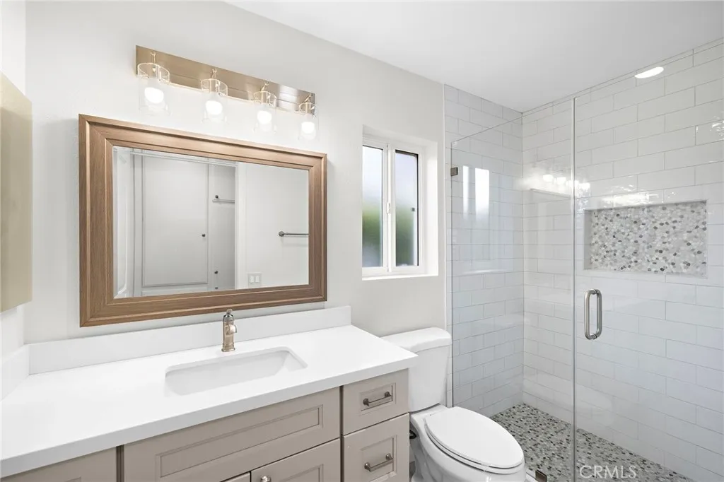 28142 Via Bonalde, Mission Viejo, California 92692 home-pic-13