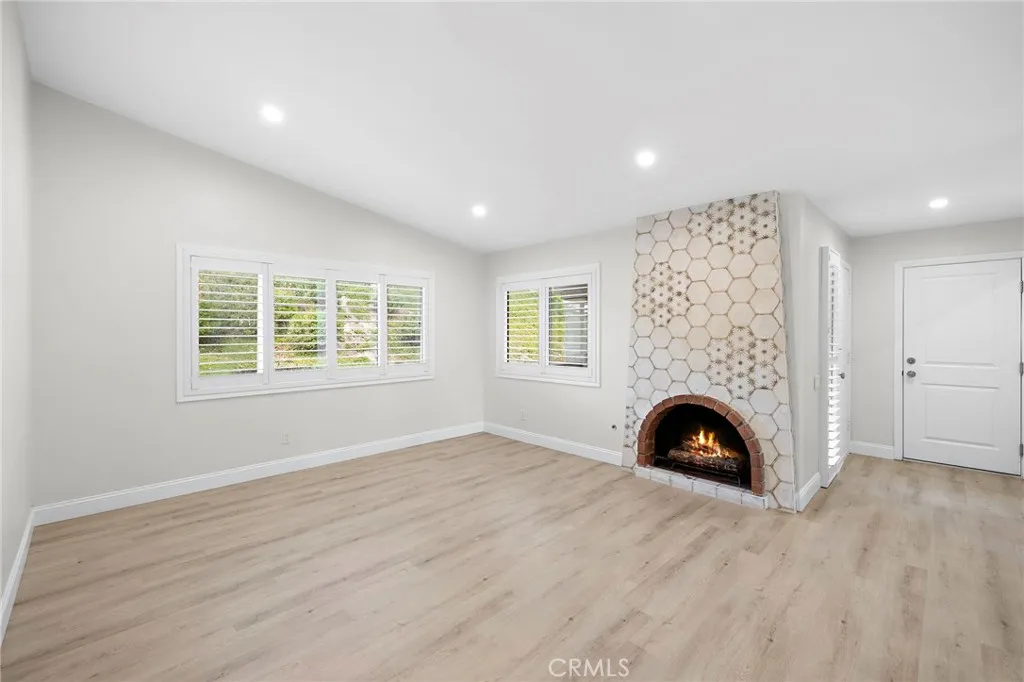 28142 Via Bonalde, Mission Viejo, California 92692 home-pic-5