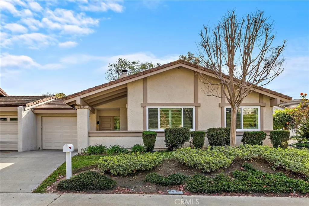 28142 Via Bonalde, Mission Viejo, California 92692 home-pic-22
